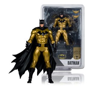 Batman (Hush) Lithograph GL SDCC