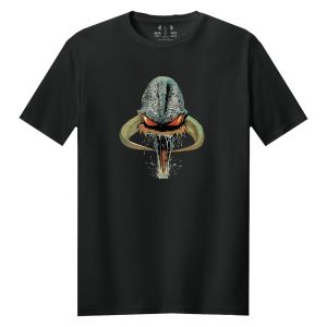 Violator Spawn #4 T-Shirt